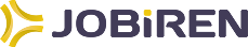 Jobiren